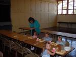 alsatia's first day at pre-k - the lunch    _th.jpg 4.3K